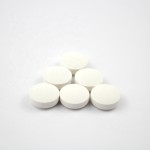Glucosamine Chondroitin Capsules Supplier - Bulk Price