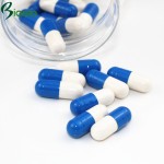 Melatonin Pills Manufacturer - Custom Brand HALAL Health