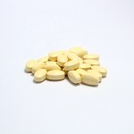 Vitamin B Complex Tablets Factory - Essential B Vitamins Complete