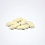 Vitamin C Collagen Tablets Supplier - Bodybuilding Supplement