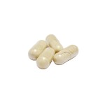 BCAA片剂供应商-肌肉能量膳食补充剂