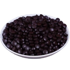 咖啡粉供应商-可定制能量提供