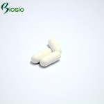 Melatonin Pills Factory - Professional Manufacturer
