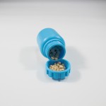 宠物欧米茄3补充剂供应商-猫毛球补救凝胶