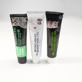 Pet Joint Health Tablets Manufacturer - Wholesale Custom