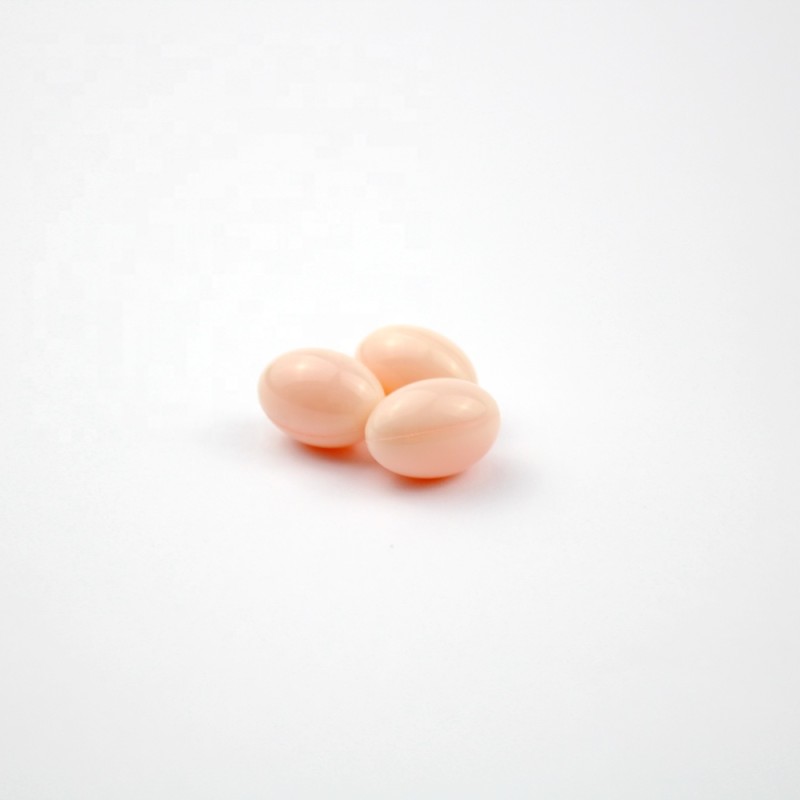 Folic Acid Tablets Supplier - Pregnant Women Supplement