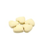 益生菌初乳软糖生产商-可定制钙
