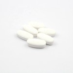 Glucosamine Chondroitin Capsules Supplier - Bulk Price