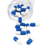 L-Arginine Capsules Factory - Private Label Non-GMO Gluten-free