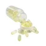 Sea Buckthorn Oil Softgel Factory - Private Label Custom