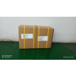 维生素C泡腾片工厂-批发免疫力