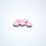 叶酸片剂工厂-孕妇保健补充剂
