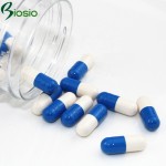 Melatonin Pills Manufacturer - Custom Brand HALAL Health