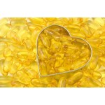 Sea Buckthorn Oil Softgel Supplier - Private Label Custom