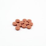 Cordyceps Extract Tablets Manufacturer - GMP Certified Hot Sale