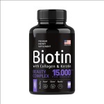 越橘提取物软胶囊生产商-叶黄素玉米黄质膳食