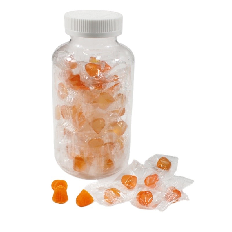 Melatonin Gummies Manufacturer - New Product OEM