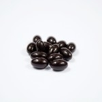 Melatonin Capsules Supplier - Custom Formula HALAL Health