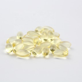 Omega 3 Fish Oil Capsules Supplier - Professional Bodybuilding