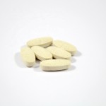 Vitamin C Collagen Tablets Supplier - Bodybuilding Supplement