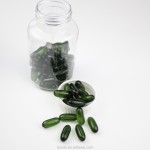 维生素C胶原蛋白片剂供应商-代工配方补充剂