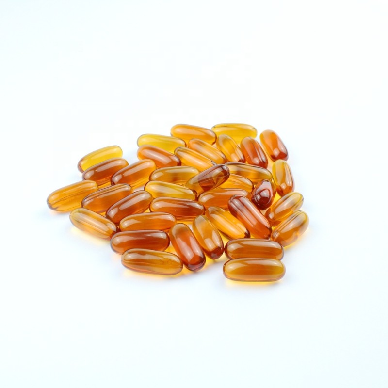 Glucosamine Chondroitin Tablets Factory - Dietary Health Custom