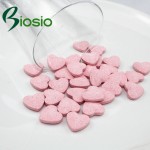 Vitamin C Tablets Supplier - OEM Dietary Health Supplement