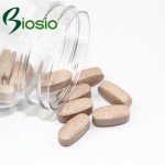 Amino Acid Supplement Factory - Bulk Price HALAL Natural