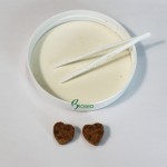 辅酶Q10软胶囊生产商-中国厂家心脏健康