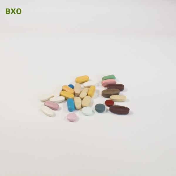 透明质酸供应商-优惠价格代工定制