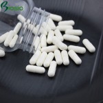Melatonin Pills Factory - Professional Manufacturer
