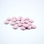 蜂胶片剂生产商-天然非转基因无麸质免疫