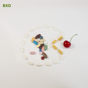 透明质酸片剂生产商-经验丰富供应商