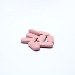 Vitamin C Beauty Tablets Factory - Custom Brand HALAL