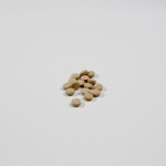 Folic Acid Tablets Factory - Pregnant Health Supplement
