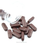肉苁蓉胶囊供应商-可定制品牌草本提取物