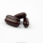 Melatonin Capsules Supplier - Custom Formula HALAL Health