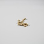 宠物欧米茄3补充剂供应商-猫毛球补救凝胶