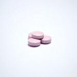 Vitamin C Beauty Tablets Factory - Custom Brand HALAL