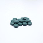 Male Supplement Tablets Supplier - Professional Manufacturer