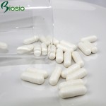 褪黑素片剂工厂-散装可定制300毫克1500毫克