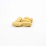 生物素片剂供应商-代工配方批发价格