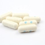 Melatonin Pills Supplier - OEM Service Bodybuilding