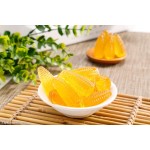 褪黑素软糖生产商-新产品可定制