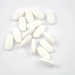左旋肉碱片剂生产商-可定制品牌代工
