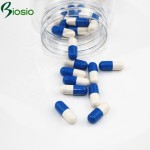 Melatonin Pills Manufacturer - Custom Brand HALAL Health