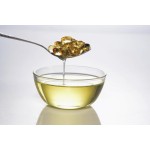 Cod Liver Oil Softgel Factory - Health Care Supplement