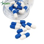 Probiotic Gummies Supplier - GMP Certified Children's