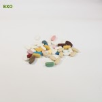褪黑素片剂生产商-可定制配方睡眠代工
