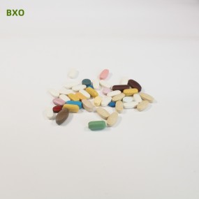 透明质酸片剂工厂-工厂价格代工定制